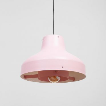 laurent róż pink 2